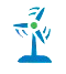 الطاقة icon